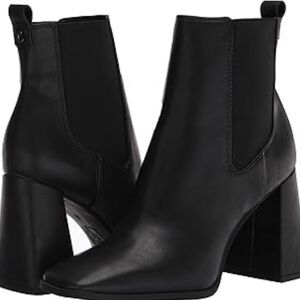 Circus NY by Sam Edelman Women's Polly Ankle Boot